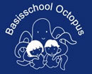 Basisschool Octopus