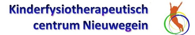Kinderfysiotherapeutisch Centrum Nieuwegein