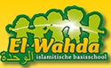 IBS El Wahda