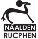Naalden-Rucphen