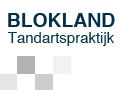 Tandartspraktijk Blokland
