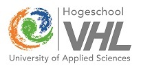 Hogeschool VHL
