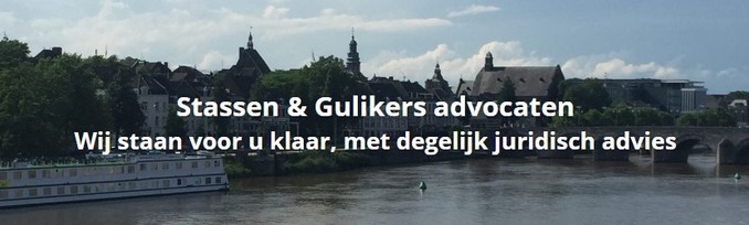 Stassen & Gulikers Advocatenkantoor
