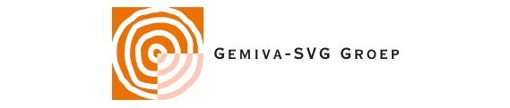 Ambulante Dienst Delft, Rijswijk, Midden-Delfland en Westland (Gemiva-SVG Groep)