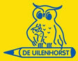 Katholieke Brede School De Uilenhorst