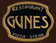 Restaurant Gunes