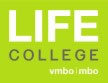 Lentiz LIFE College