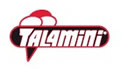Talamini Venezia IJs Almelo