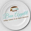 Bon Appetit Someren