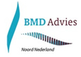 BMD Advies Noord