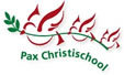 Pax Christischool