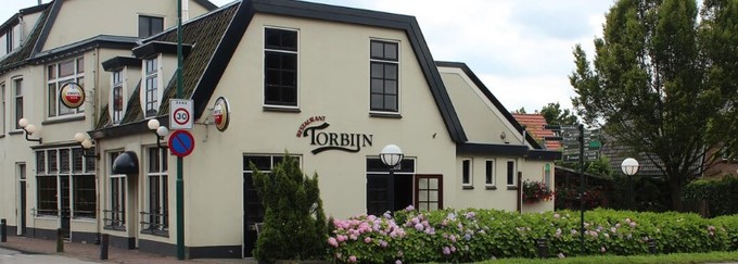 Restaurant Torbijn