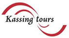 Kassing Tours