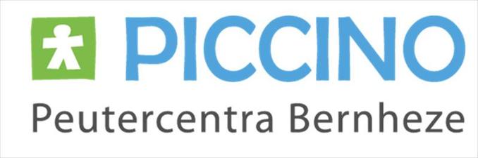 Stichting Piccino locatie Heeswijk