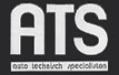 ATS – Auto Technisch Specialisten