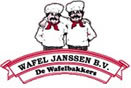 Wafel Janssen B.V.