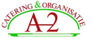 A2 catering