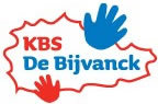 KBS de Bijvanck
