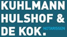 Kuhlmann Hulshof & De Kok Notarissen