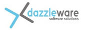 Dazzleware