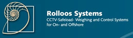 Rolloos Systems b.v.