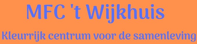 MFC ’t Wijkhuis
