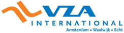VZA International
