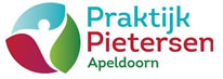 Praktijk Pietersen