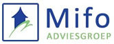 Mifo Adviesgroep