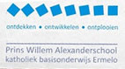 Prins Willem Alexanderschool Ermelo