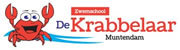 Zwemschool de Krabbelaar