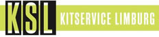 Kit Service Limburg