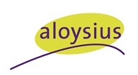 Aloysius Stichting sector Zuid