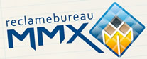 Bureau MMX B.V.