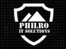 Philro IT Solutions