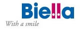 Biella Benelux Sales B.V.
