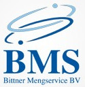 Bittner Mengservice BV