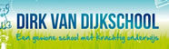 Dirk van Dijkschool