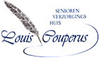 Verzorgingshuis Louis Couperus