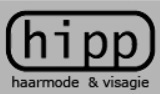 HIPP Haarmode & Visagie