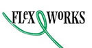 Klusbedrijf Flexworks