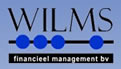 Wilms Financieel Management
