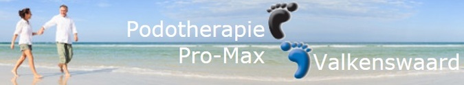 Podotherapie Pro Max