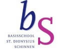 Basisschool St Dionysius
