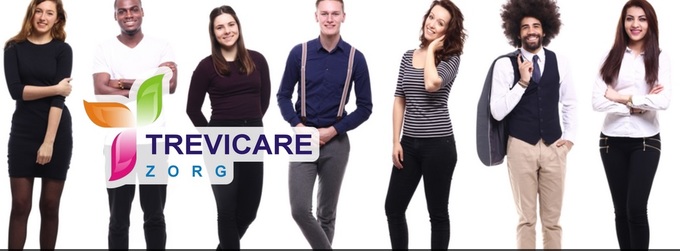 TREVICARE