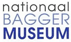 Nationaal Baggermuseum