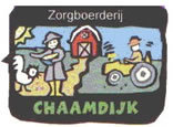Stichting Zorgboerderij Chaamdijk
