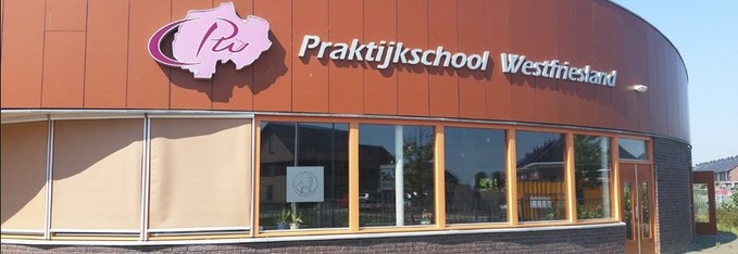 Praktijkschool Westfriesland