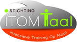 Stichting ITOM-taal