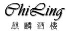 Chi Ling